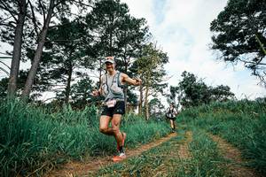 BIB: 
                            <button type="button" onclick="openModal(26010691)" class="btn btn-primary btn-sm float-right btn-popup" data-toggle="modal" data-target=".modal-high-quality">
                        <i class="fas fa-shopping-cart"></i> Add to Cart
                    </button>
                                            <button type="button" onclick="isThisMe(26010691, true)" class="btn btn-success btn-sm float-right btn-popup btn-isme hidden" data-toggle="tooltip" data-placement="bottom" title="นี่คือรูปของคุณใช่ไหม คลิกที่นี่เพื่อเอาเข้าอัลบั้ม">
                        <i class="fas fa-plus"></i> Add to album
                    </button>
                    <button type="button" onclick="isThisMe(26010691, false)" class="btn btn-warning btn-sm float-right btn-popup btn-isnotme hidden">
                        <i class="fas fa-ban"></i> Remove from album
                    </button>